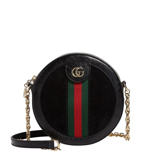 gucci ophidia coin purse|gucci ophidia suede.